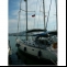 Yacht Beneteau Oceanis Clipper 473 Bild 1 